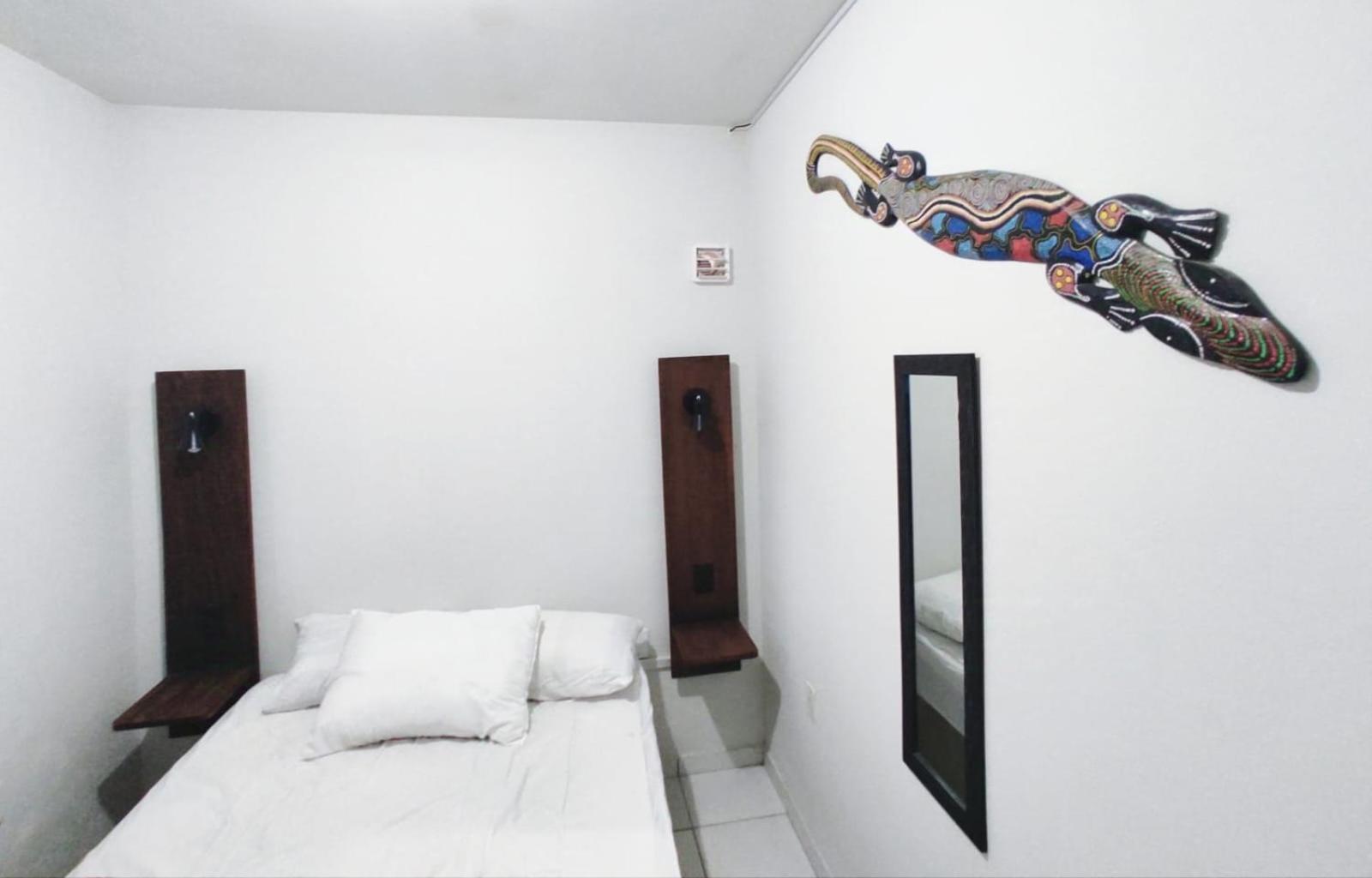 Casas Do Manezinho Com Piscina Villa Guarda do Embaú Екстериор снимка